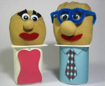 (Foto: homemade-gifts-made-easy.com)