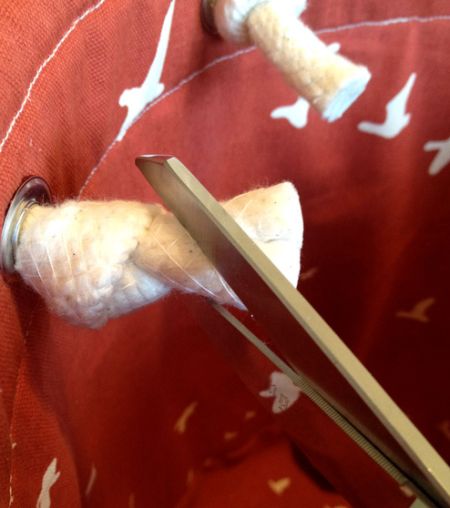 (Foto: sew4home.com)