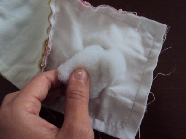 (Foto: marinabosi.blogspot.com.br)