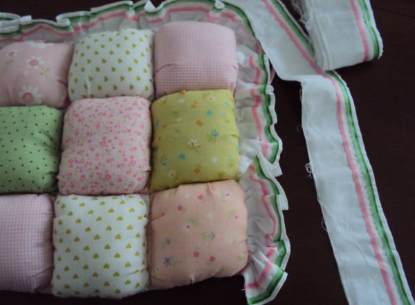 (Foto: marinabosi.blogspot.com.br)