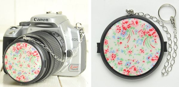 (Foto: small-good-things.com)