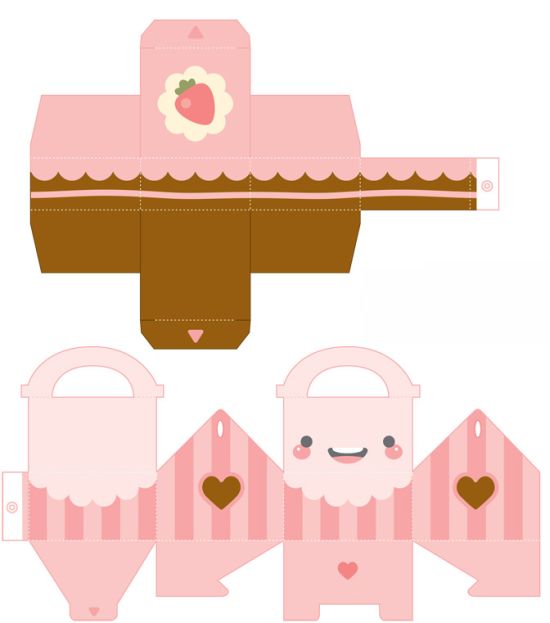 (Foto: packagingoftheworld.com)