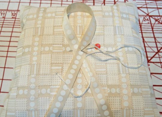 (Foto: sew4home.com) 