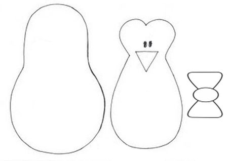 (Foto: lily-baby-shop.blogspot.com)