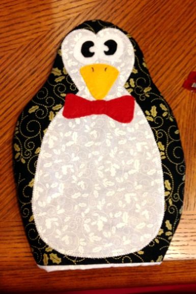 (Foto: so-sew-easy.com)