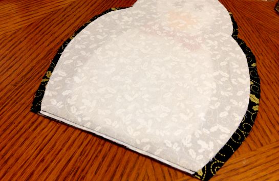 (Foto: so-sew-easy.com)