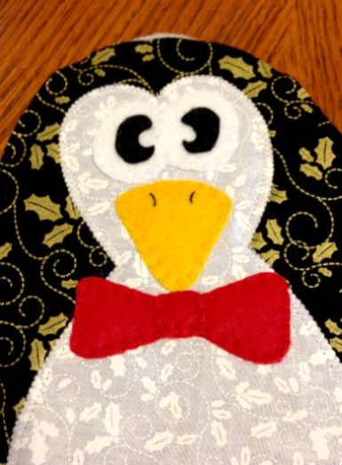 (Foto: so-sew-easy.com)