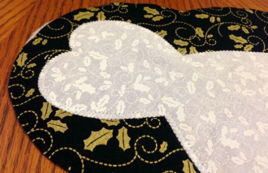 (Foto: so-sew-easy.com)