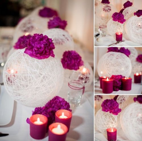 (Foto: weddingideasblog.net)               