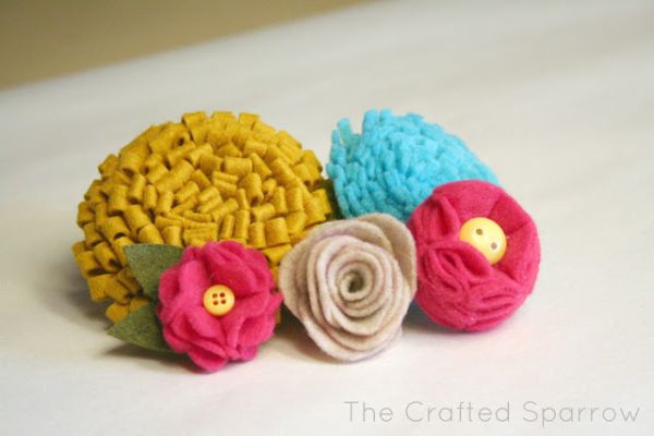 (Foto: thecraftedsparrow.com)