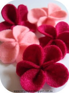 (Foto: rainydaysjoy.blogspot.com.au)