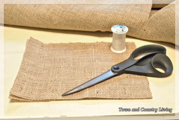 (Foto: town-n-country-living.com)