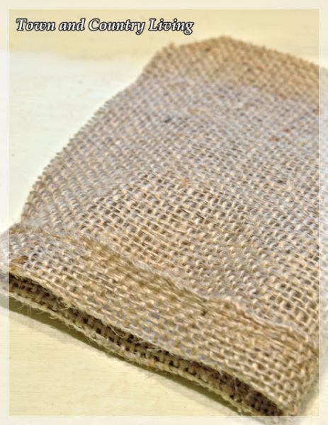 (Foto: town-n-country-living.com)