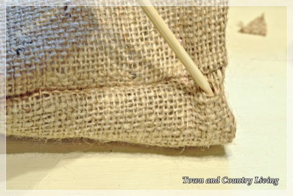 (Foto: town-n-country-living.com)