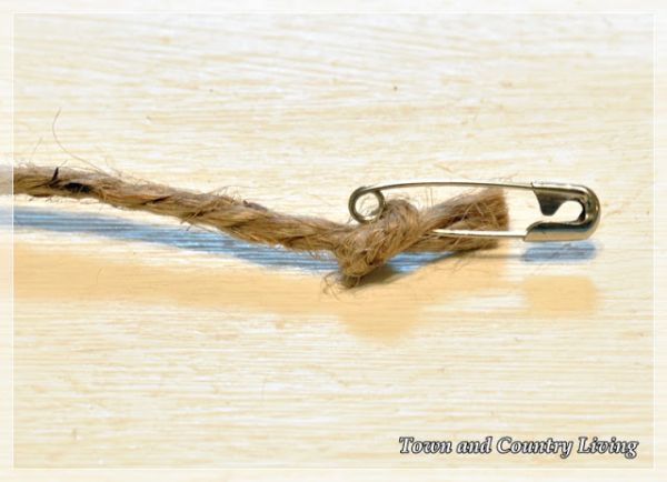 (Foto: town-n-country-living.com)