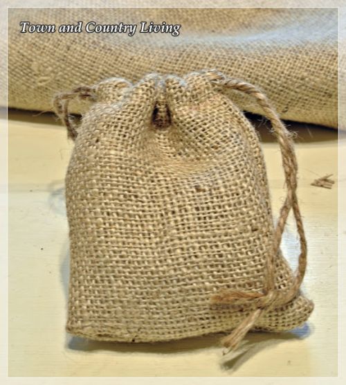 (Foto: town-n-country-living.com)