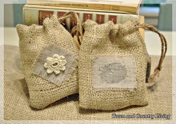 (Foto: town-n-country-living.com)
