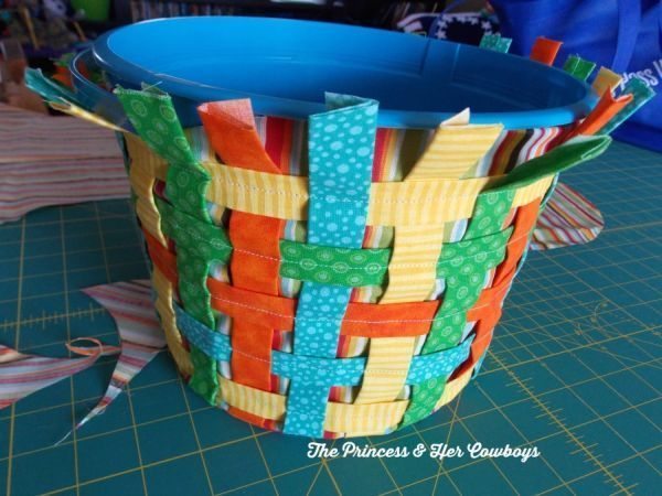 (Foto: theprincessandhercowboys.com)