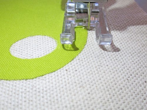 (Foto: sew4home.com) 