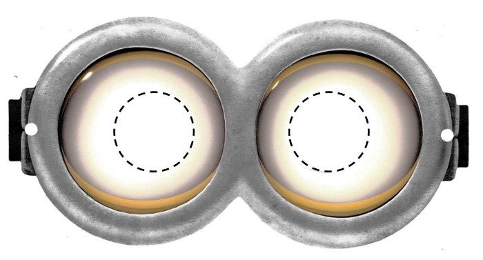moldes de convites dos minions para imprimir moldes minions imprimir