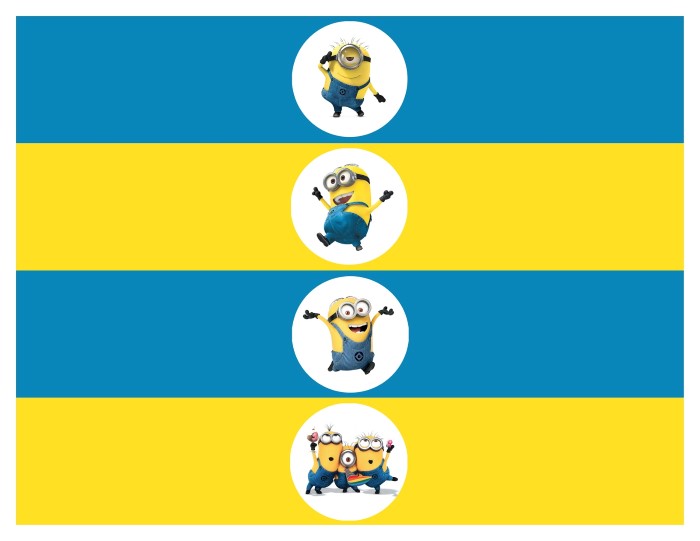 imprimir moldes dos minions moldes da roupa dos minions para imprimir