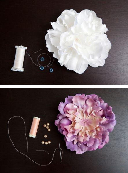 (Foto: somethingturquoise.com)