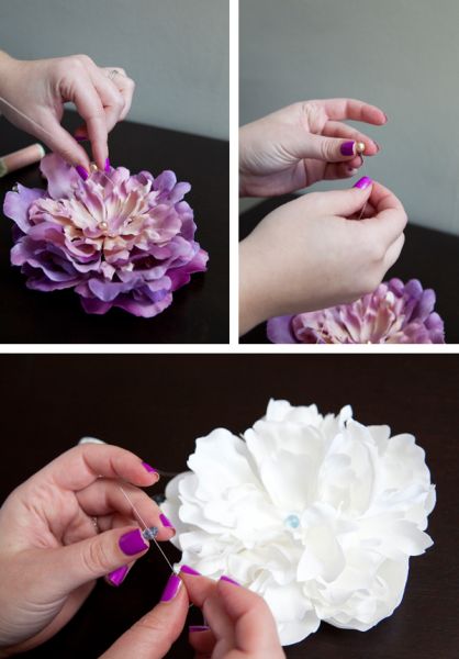 (Foto: somethingturquoise.com)
