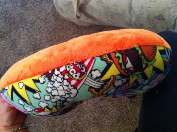 (Foto: blog.hartsfabric.com)