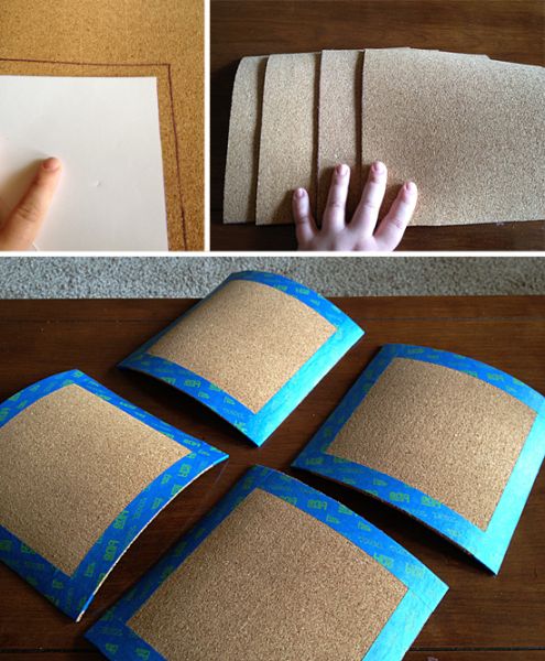 (Foto: twolivecolorfully.com)