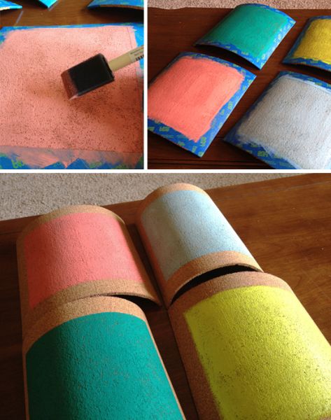(Foto: twolivecolorfully.com)