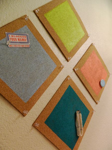(Foto: twolivecolorfully.com)