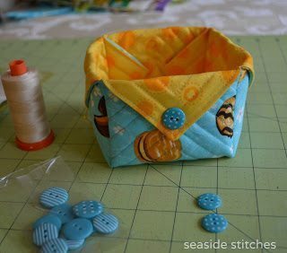 (Foto: seaside-stitches.blogspot.fr)