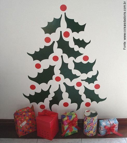 (Foto: casa.abril.com.br)