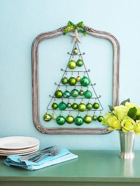 (Foto: lifestyle.com.au)