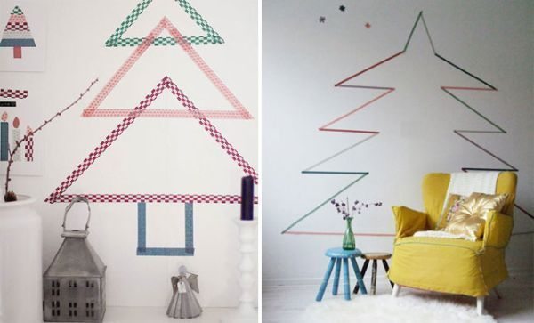 (Foto: homesthetics.net)