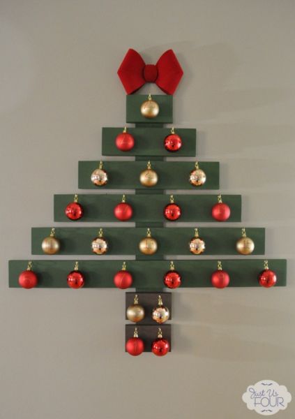 (Foto: justusfourblog.com)