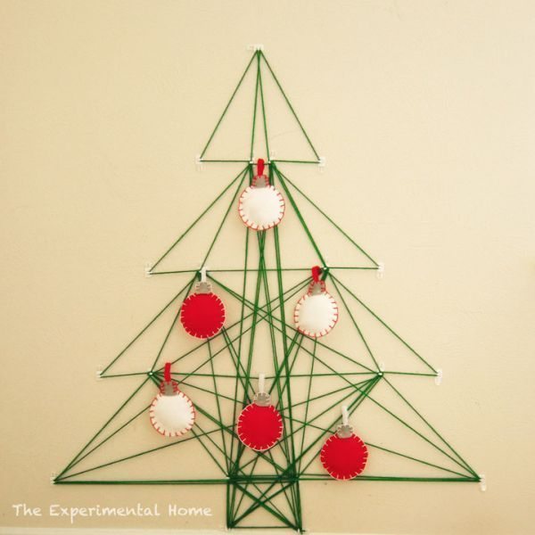 (Foto: theexperimentalhome.com)