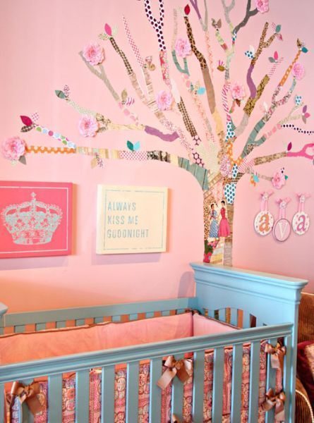 (Foto: projectnursery.com)