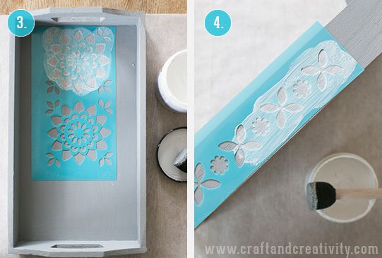 (Foto: craftandcreativity.com)