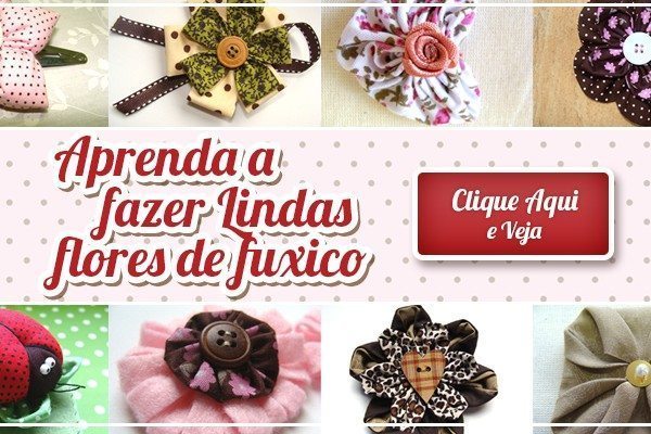 Curso-de-Fuxico-Banner-Facebook-600-x-400-px-001