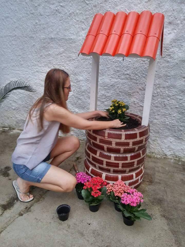 Foto: Gislaine Alves