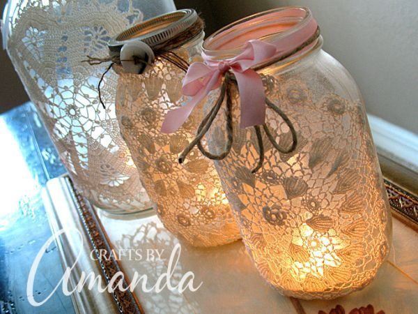 (Foto: craftsbyamanda.com)