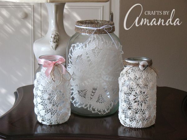 (Foto: craftsbyamanda.com)