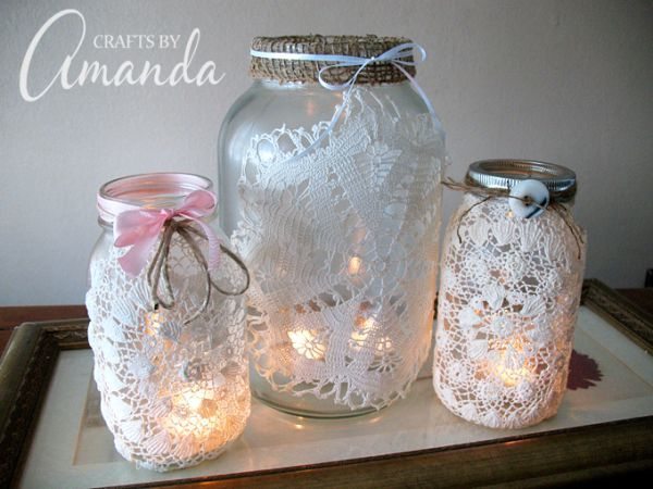 (Foto: craftsbyamanda.com)