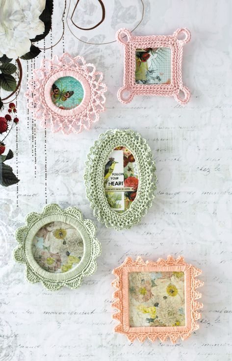 Artesanatos com Croch u00ea Fáceis de Fazer Artesanato Passo a Passo! Mueble Aparador Jardin ~ Artesanatos com Croch u00ea Fáceis de Fazer Artesanato Passo a Passo!