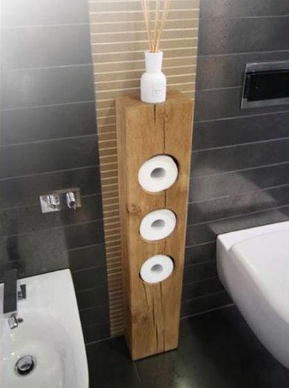 Ideias de Artesanatos com Pedaços de Madeira Artesanato Passo a Passo! Armario Herramientas Ikea ~ Ideias de Artesanatos com Pedaços de Madeira Artesanato Passo a Passo!