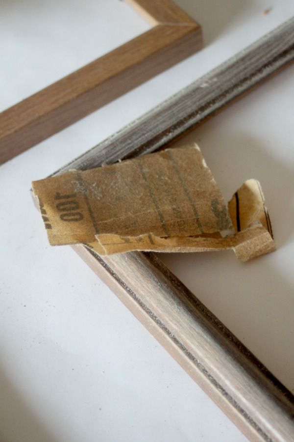 Moldura para Cordão Moldura para Cordão