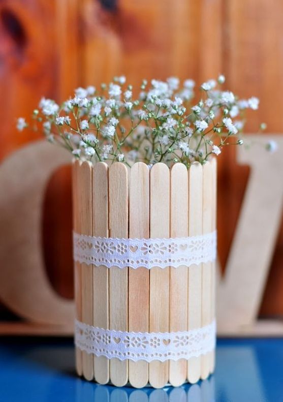 Artesanatos Rápidos e Fácil com Reciclagem Artesanato Passo a Passo! Armario Alto Para Limpieza Ikea ~ Artesanatos Rápidos e Fácil com Reciclagem Artesanato Passo a Passo!