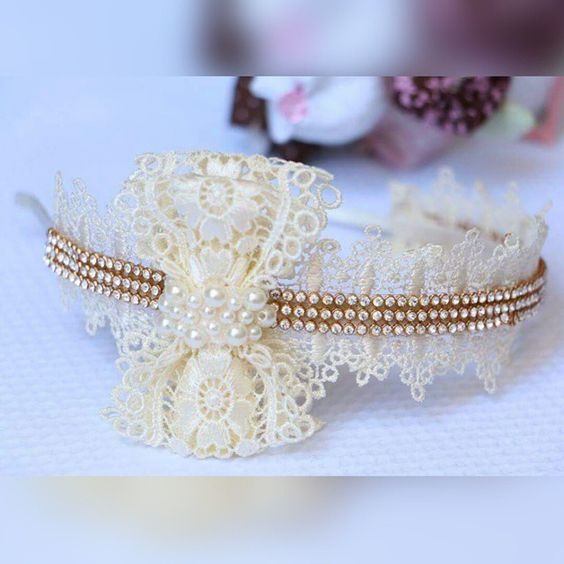 Tiaras para Vender