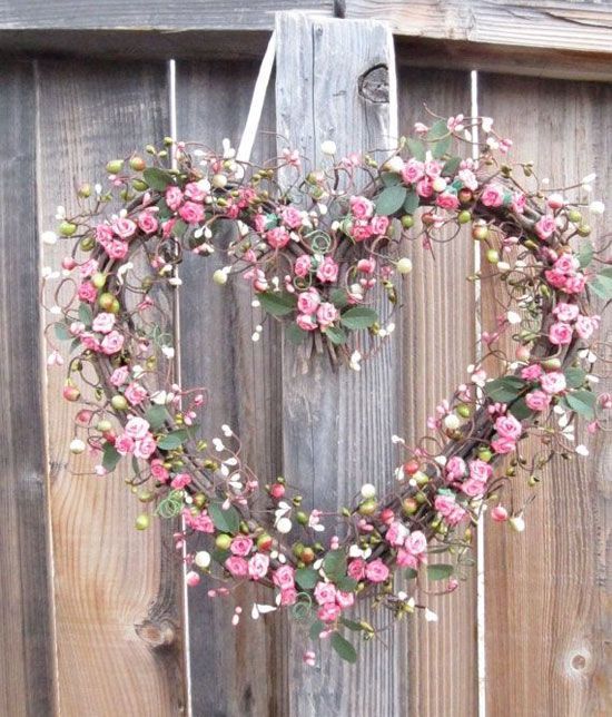 15 Artesanatos para Casamento Rústico Artesanato Passo a Adesivo De Olhos ~ 15 Artesanatos para Casamento Rústico Artesanato Passo a